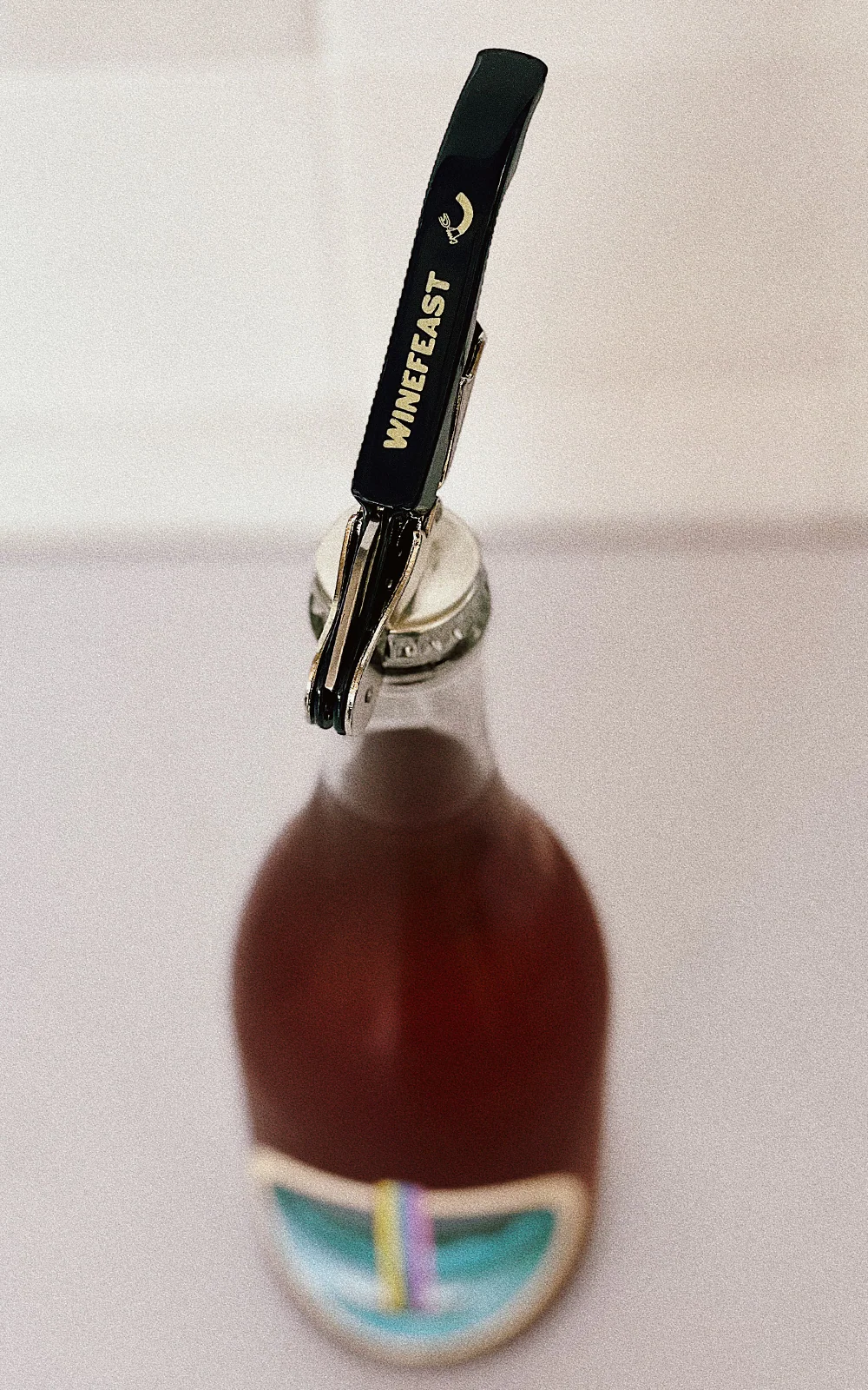 Winefeast Corkscrew - Image 3