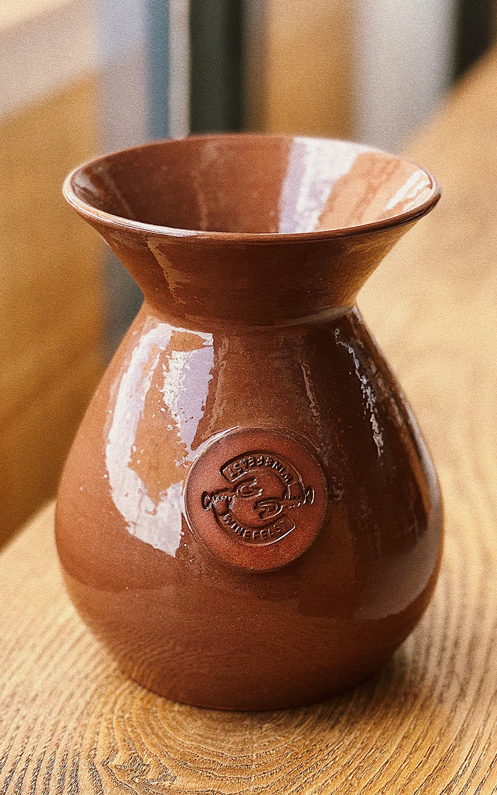 Winefeast Spitoon - Image 3