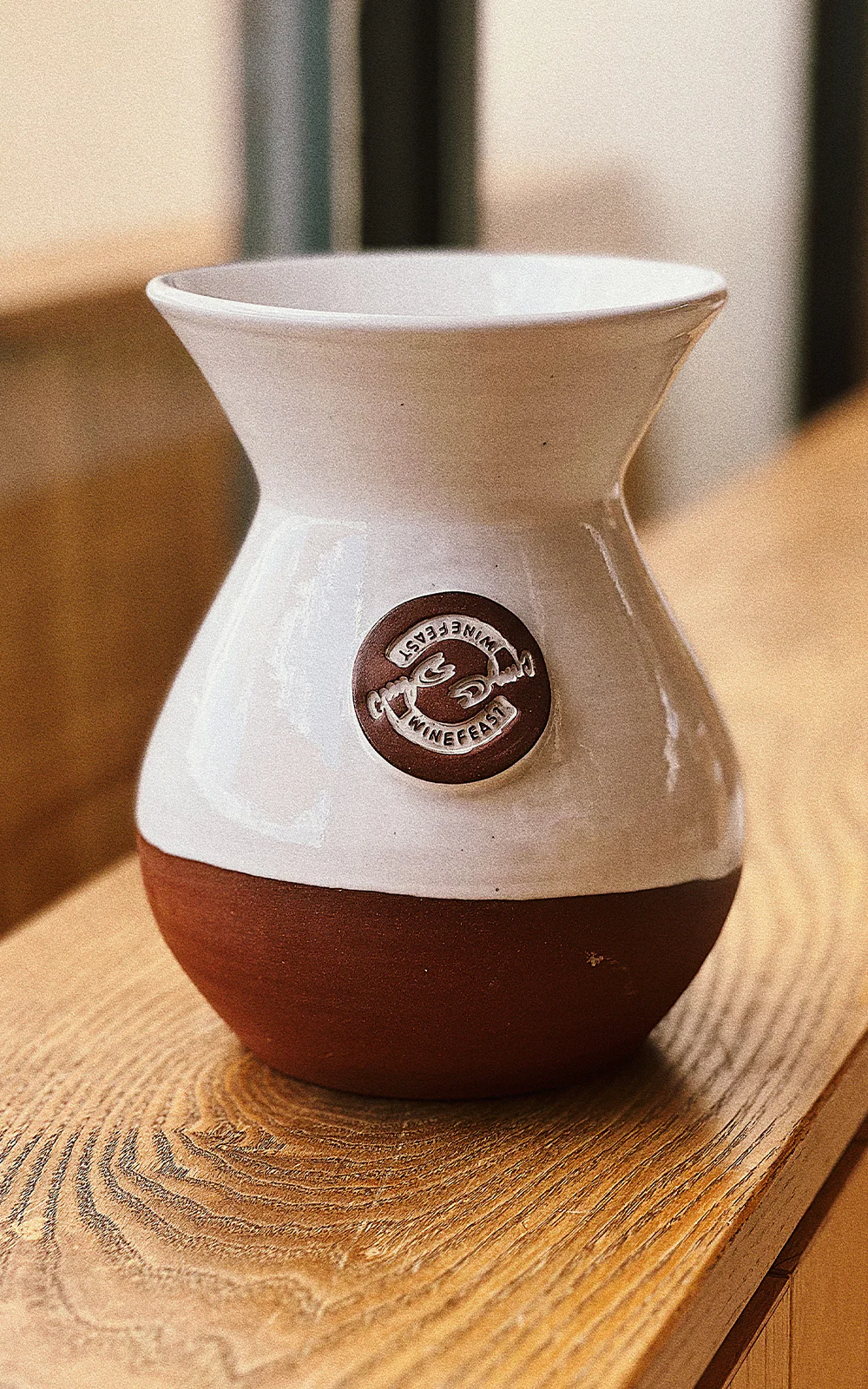Winefeast Spitoon - Image 4