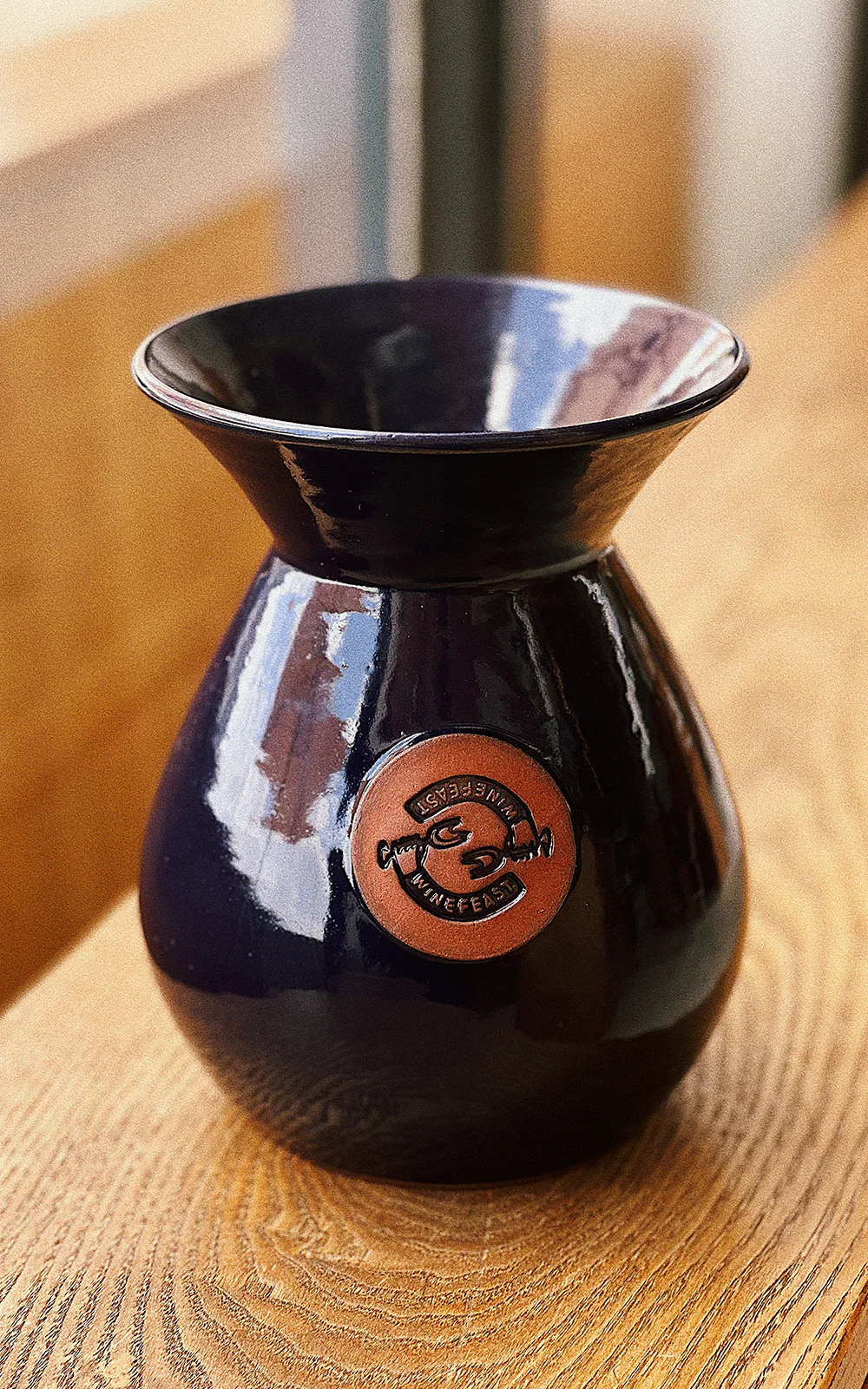 Winefeast Spitoon - Image 6