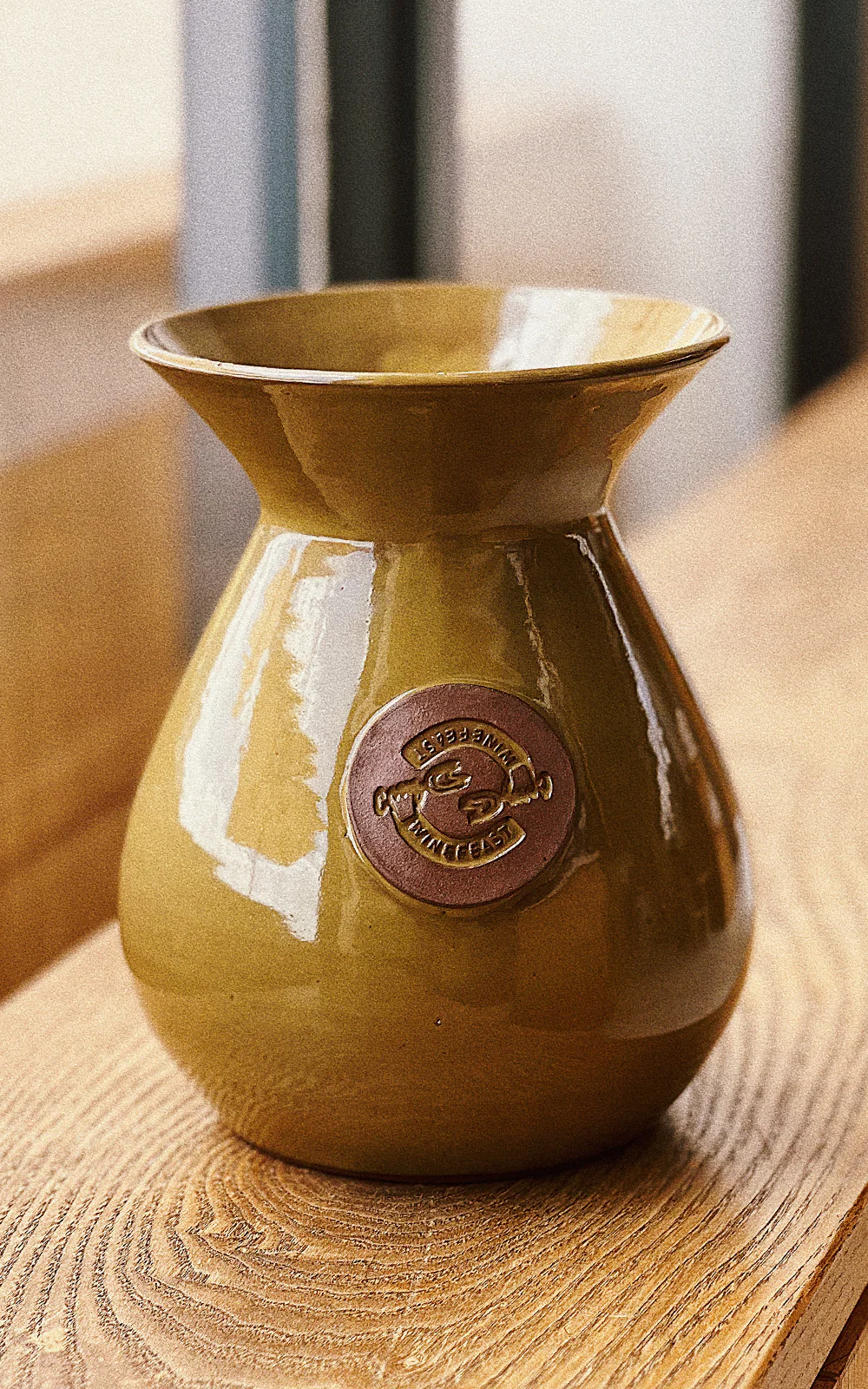 Winefeast Spitoon - Image 7