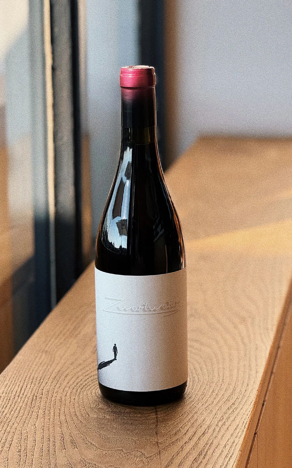 Red Wine
